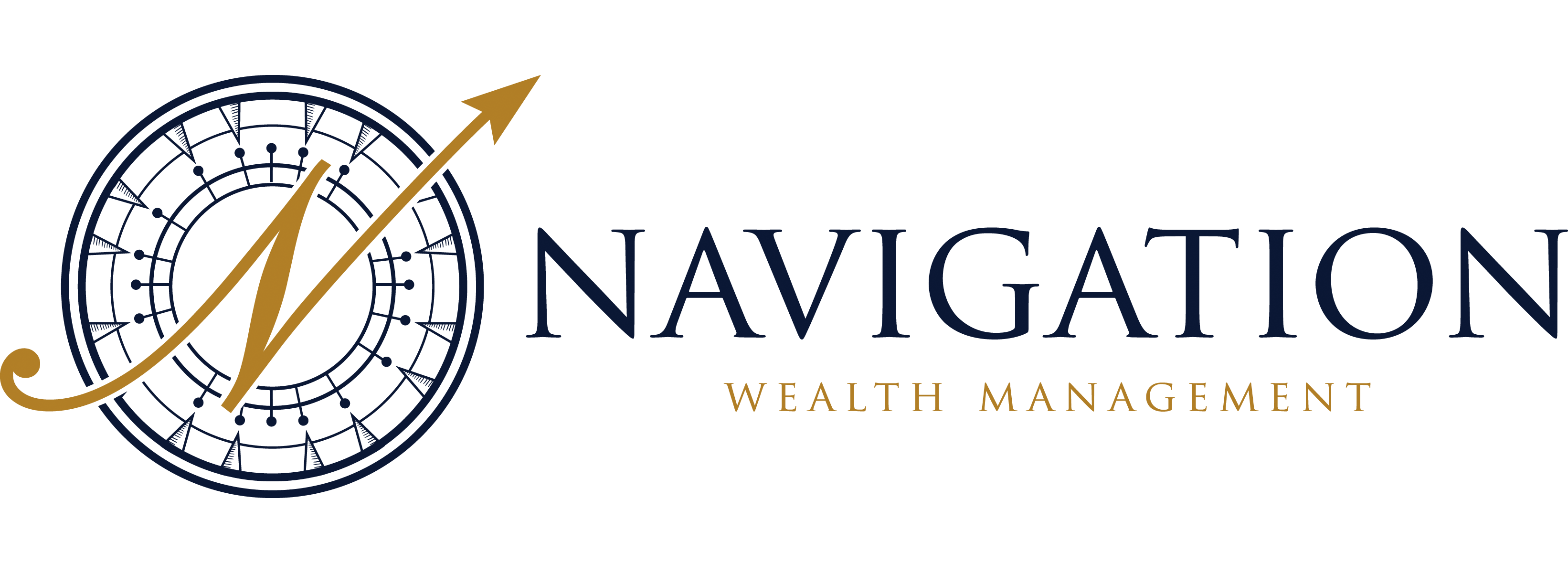 navigation-wealth-management-cfp