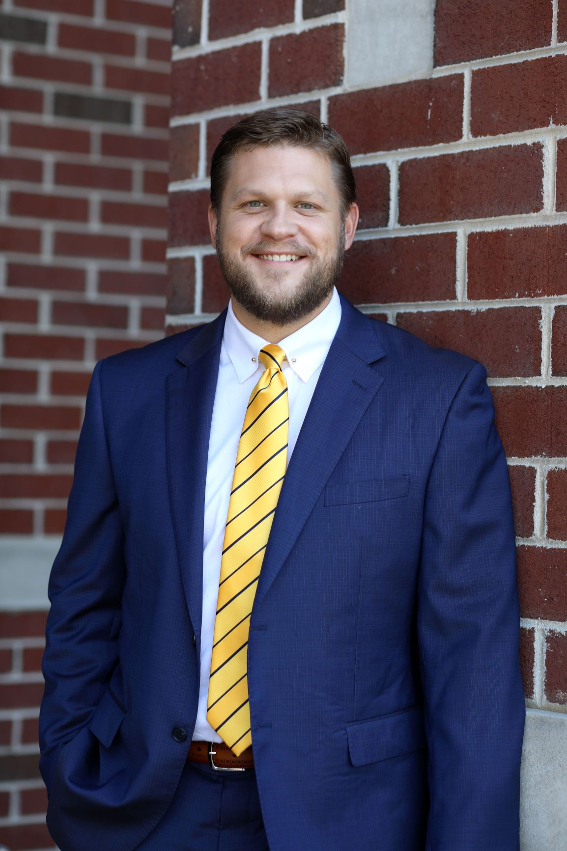 Financial Advisors Near Me Navigating you to financial success