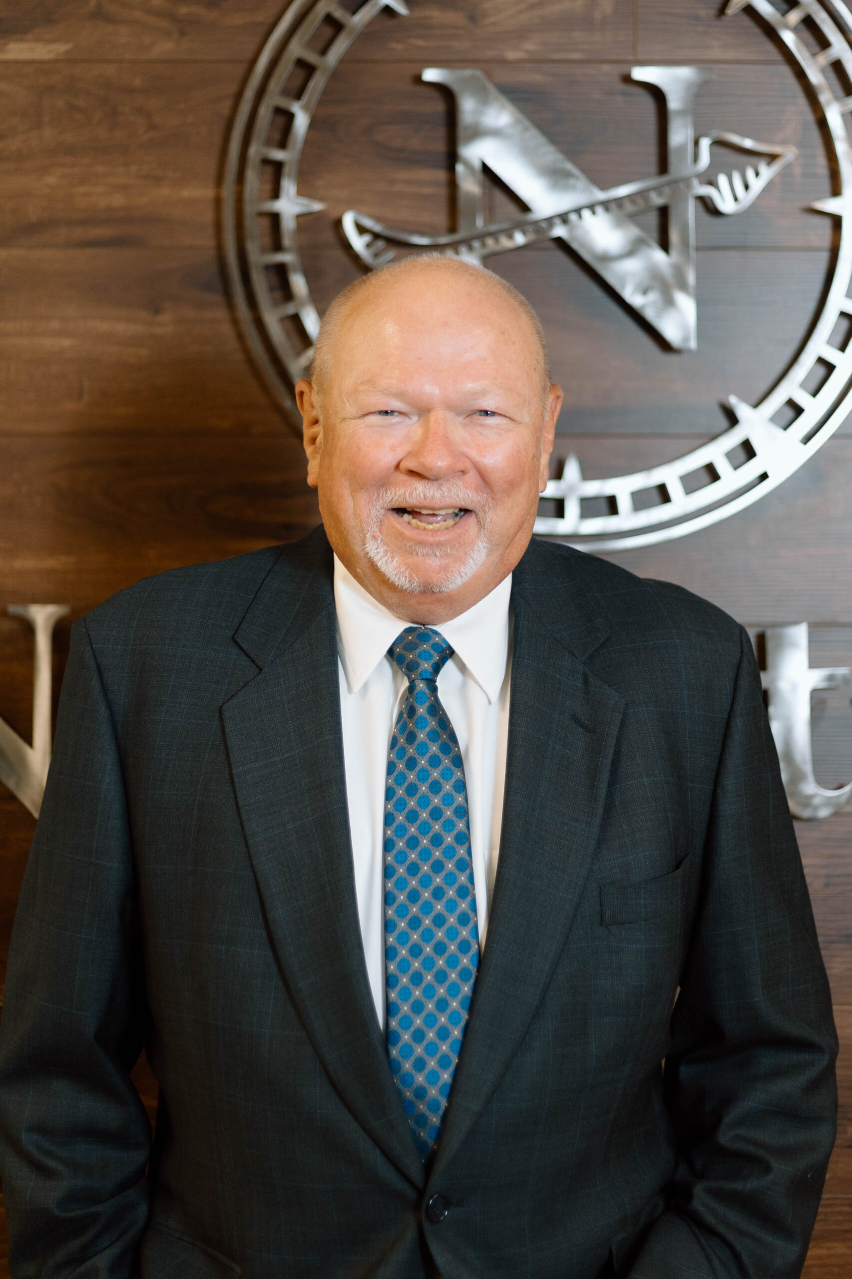 Kurt W. Zipp CFP®